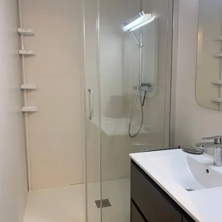 457 4 Pers Héliopolis C Vue Agde