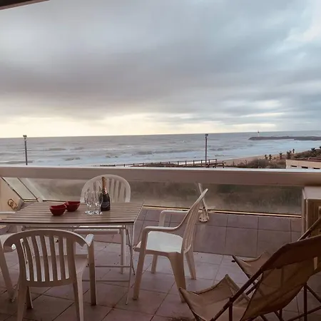 457 4 Pers Héliopolis C Vue