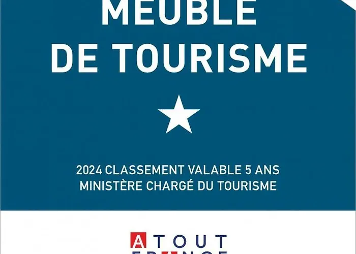 457 4 Pers Héliopolis C Vue